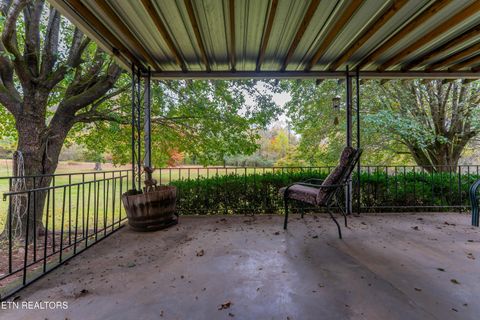 Tiny photo for 4009 Sevierville Pike, Knoxville, TN 37920 (MLS # 1320258)