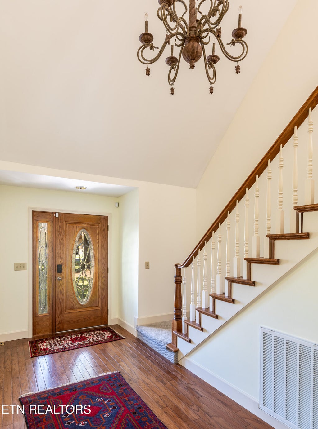 Photo of 902 Columbine Lea, Sevierville, TN 37862 (MLS # 1357885)