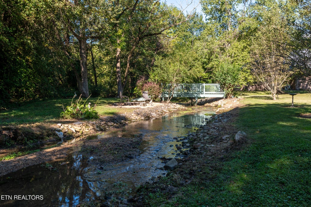 Photo of 902 Columbine Lea, Sevierville, TN 37862 (MLS # 1357885)