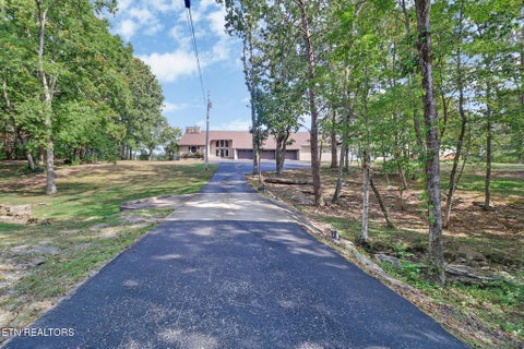 Tiny photo for 683 Wild Plum Drive, Crossville, TN 38555 (MLS # 1354940)