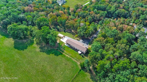 Tiny photo for 683 Wild Plum Drive, Crossville, TN 38555 (MLS # 1354940)