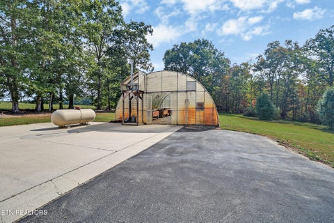 Tiny photo for 683 Wild Plum Drive, Crossville, TN 38555 (MLS # 1354940)