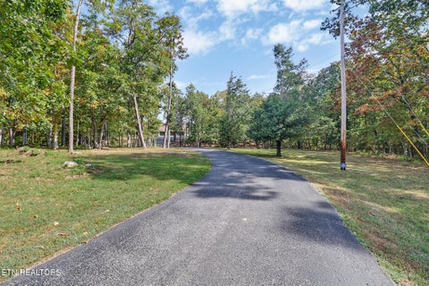 Tiny photo for 683 Wild Plum Drive, Crossville, TN 38555 (MLS # 1354940)