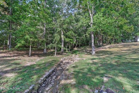 Tiny photo for 683 Wild Plum Drive, Crossville, TN 38555 (MLS # 1354940)