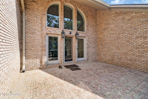 Tiny photo for 683 Wild Plum Drive, Crossville, TN 38555 (MLS # 1354940)