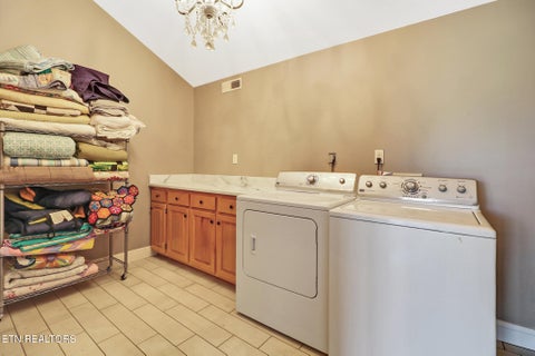 Tiny photo for 683 Wild Plum Drive, Crossville, TN 38555 (MLS # 1354940)