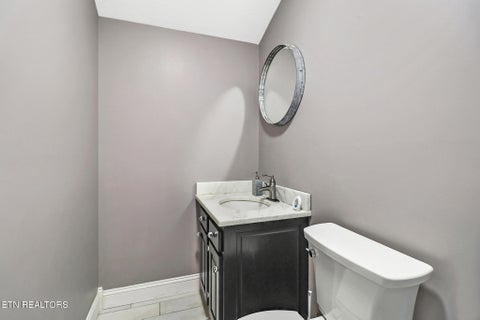 Tiny photo for 683 Wild Plum Drive, Crossville, TN 38555 (MLS # 1354940)