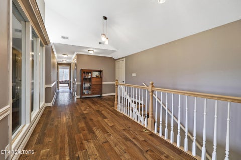 Tiny photo for 683 Wild Plum Drive, Crossville, TN 38555 (MLS # 1354940)
