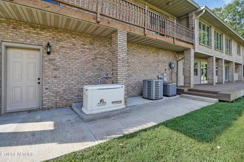 Tiny photo for 683 Wild Plum Drive, Crossville, TN 38555 (MLS # 1354940)