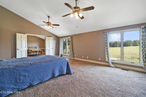 Tiny photo for 683 Wild Plum Drive, Crossville, TN 38555 (MLS # 1354940)
