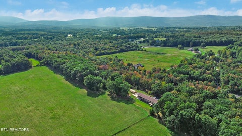 Tiny photo for 683 Wild Plum Drive, Crossville, TN 38555 (MLS # 1354940)