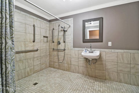 Tiny photo for 683 Wild Plum Drive, Crossville, TN 38555 (MLS # 1354940)