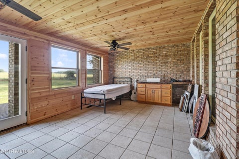Tiny photo for 683 Wild Plum Drive, Crossville, TN 38555 (MLS # 1354940)