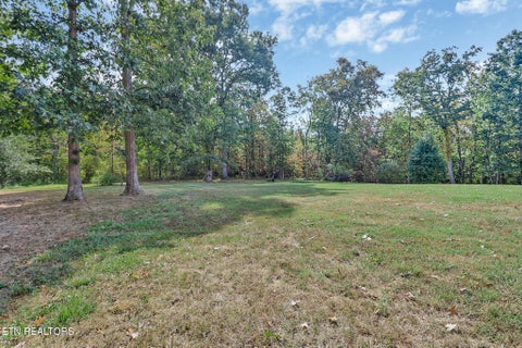 Tiny photo for 683 Wild Plum Drive, Crossville, TN 38555 (MLS # 1354940)