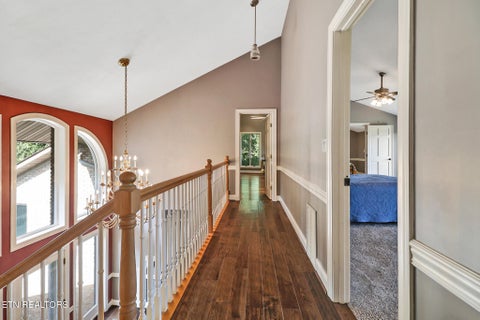 Tiny photo for 683 Wild Plum Drive, Crossville, TN 38555 (MLS # 1354940)