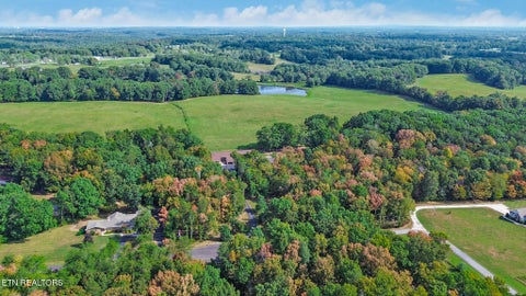 Tiny photo for 683 Wild Plum Drive, Crossville, TN 38555 (MLS # 1354940)
