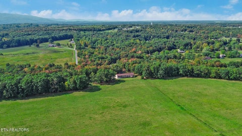 Tiny photo for 683 Wild Plum Drive, Crossville, TN 38555 (MLS # 1354940)