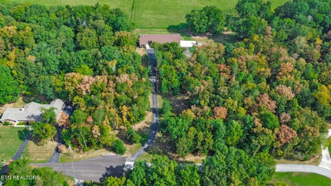 Tiny photo for 683 Wild Plum Drive, Crossville, TN 38555 (MLS # 1354940)