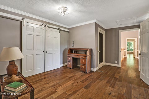 Tiny photo for 683 Wild Plum Drive, Crossville, TN 38555 (MLS # 1354940)