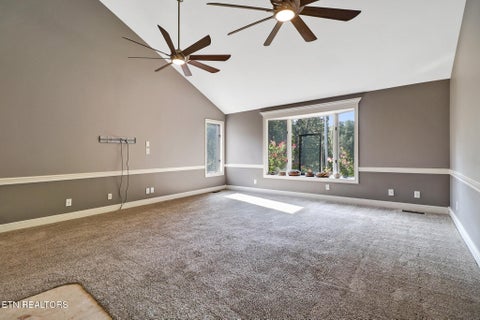 Tiny photo for 683 Wild Plum Drive, Crossville, TN 38555 (MLS # 1354940)