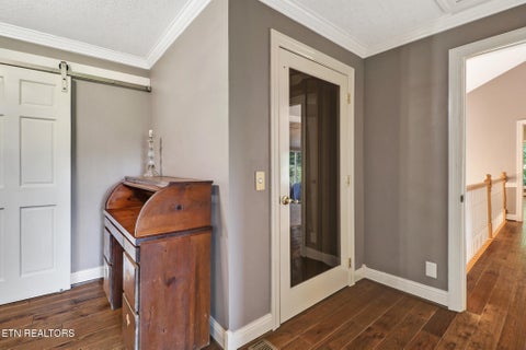Tiny photo for 683 Wild Plum Drive, Crossville, TN 38555 (MLS # 1354940)