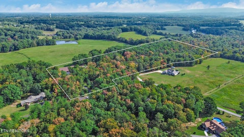 Tiny photo for 683 Wild Plum Drive, Crossville, TN 38555 (MLS # 1354940)