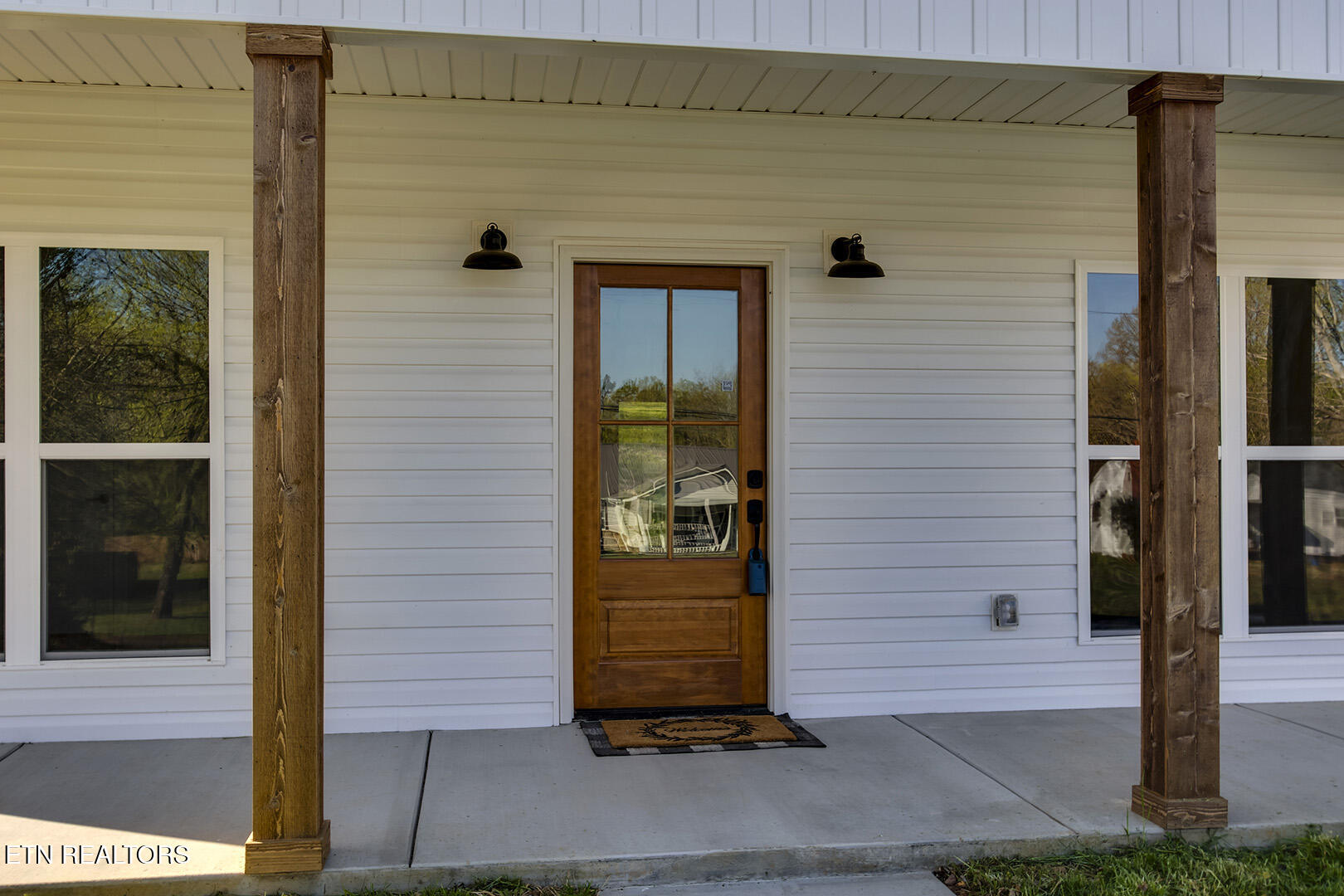 716 Cedar Springs Road