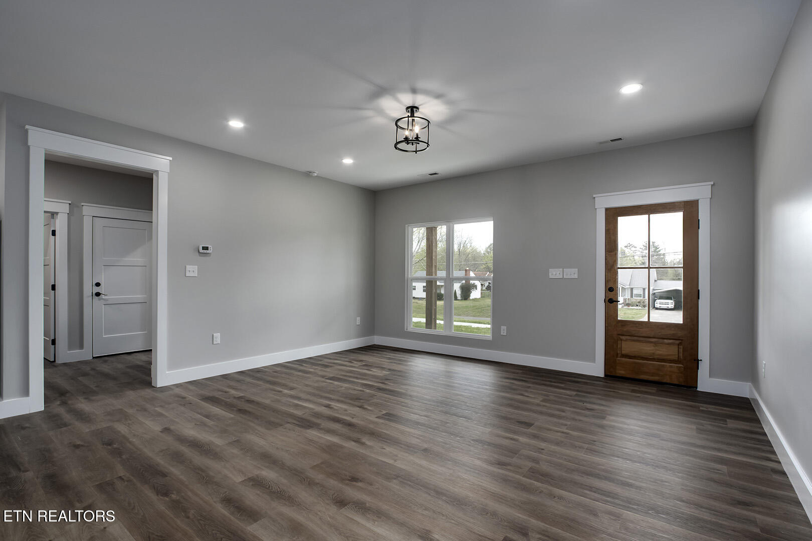 716 Cedar Springs Road