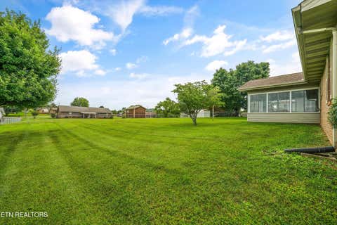 Tiny photo for 426 Woods View Circle, Kodak, TN 37764 (MLS # 1349740)