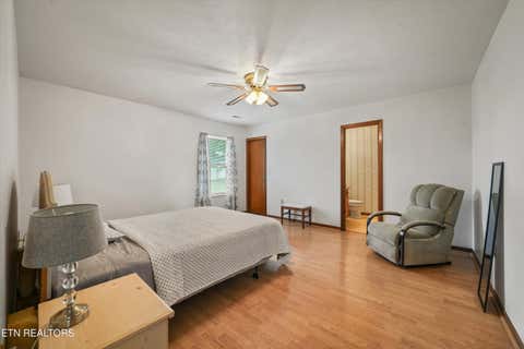 Tiny photo for 426 Woods View Circle, Kodak, TN 37764 (MLS # 1349740)