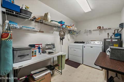 Tiny photo for 426 Woods View Circle, Kodak, TN 37764 (MLS # 1349740)