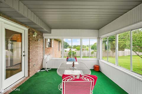 Tiny photo for 426 Woods View Circle, Kodak, TN 37764 (MLS # 1349740)