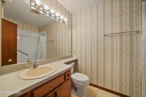 Tiny photo for 426 Woods View Circle, Kodak, TN 37764 (MLS # 1349740)