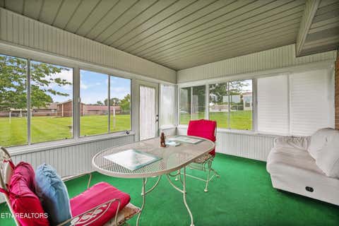 Tiny photo for 426 Woods View Circle, Kodak, TN 37764 (MLS # 1349740)