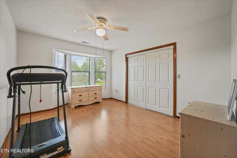 Tiny photo for 426 Woods View Circle, Kodak, TN 37764 (MLS # 1349740)