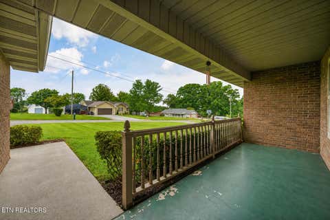 Tiny photo for 426 Woods View Circle, Kodak, TN 37764 (MLS # 1349740)