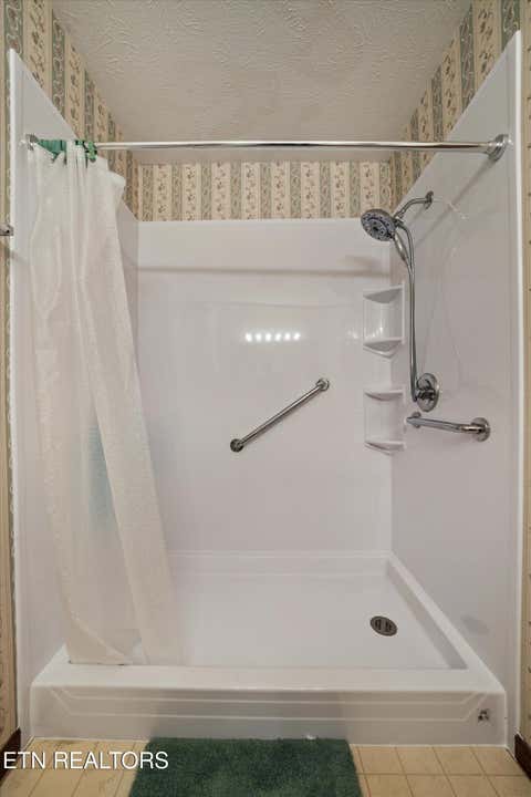 Tiny photo for 426 Woods View Circle, Kodak, TN 37764 (MLS # 1349740)
