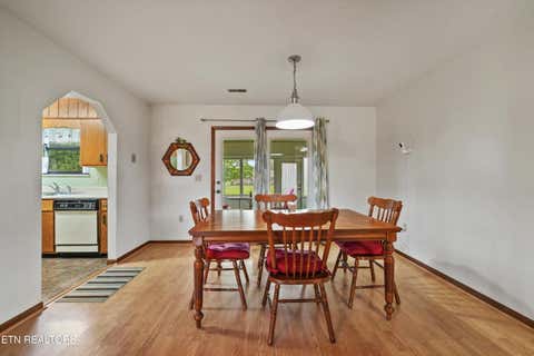 Tiny photo for 426 Woods View Circle, Kodak, TN 37764 (MLS # 1349740)