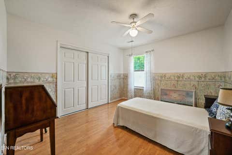 Tiny photo for 426 Woods View Circle, Kodak, TN 37764 (MLS # 1349740)
