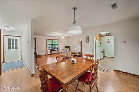 Tiny photo for 426 Woods View Circle, Kodak, TN 37764 (MLS # 1349740)