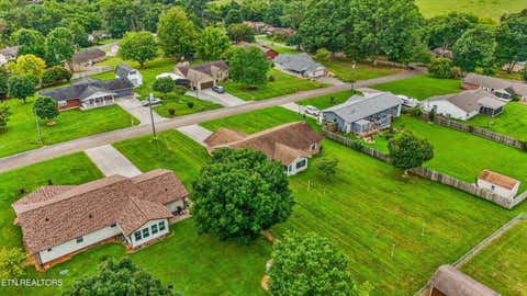 Tiny photo for 426 Woods View Circle, Kodak, TN 37764 (MLS # 1349740)