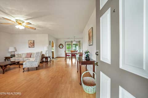 Tiny photo for 426 Woods View Circle, Kodak, TN 37764 (MLS # 1349740)