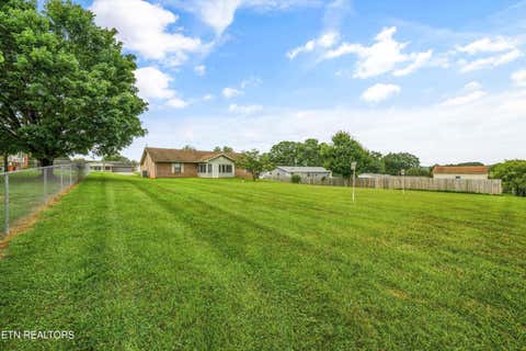 Tiny photo for 426 Woods View Circle, Kodak, TN 37764 (MLS # 1349740)