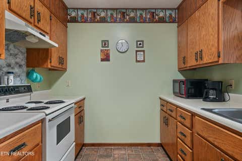 Tiny photo for 426 Woods View Circle, Kodak, TN 37764 (MLS # 1349740)