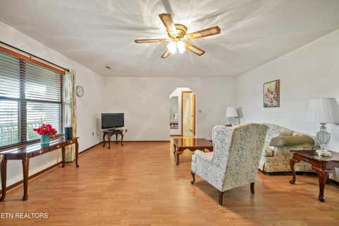 Tiny photo for 426 Woods View Circle, Kodak, TN 37764 (MLS # 1349740)