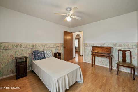 Tiny photo for 426 Woods View Circle, Kodak, TN 37764 (MLS # 1349740)