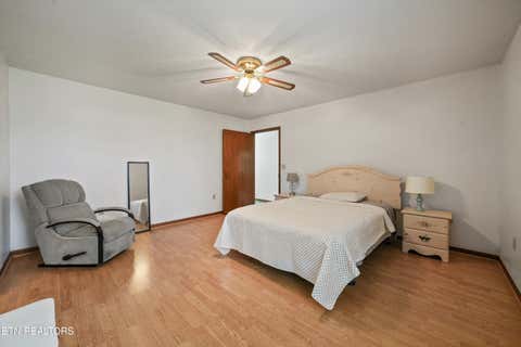 Tiny photo for 426 Woods View Circle, Kodak, TN 37764 (MLS # 1349740)