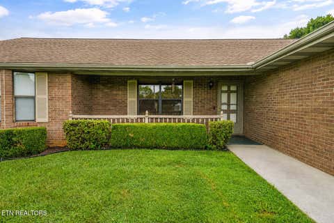 Tiny photo for 426 Woods View Circle, Kodak, TN 37764 (MLS # 1349740)