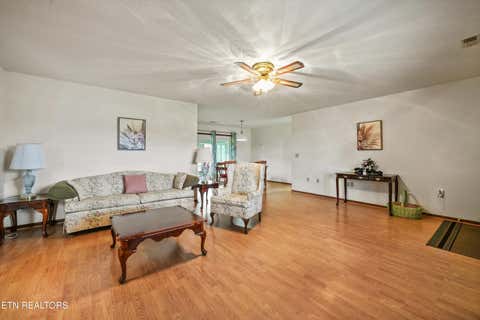 Tiny photo for 426 Woods View Circle, Kodak, TN 37764 (MLS # 1349740)