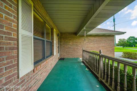 Tiny photo for 426 Woods View Circle, Kodak, TN 37764 (MLS # 1349740)